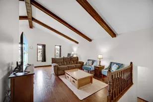 2316 Boulder Rd, Dyer, IN 46311 - Photo 4