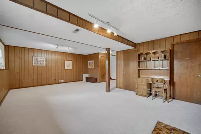 2316 Boulder Road, Dyer, IN 46311 - Photo 22