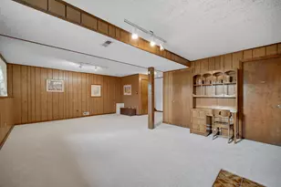 2316 Boulder Rd, Dyer, IN 46311 - Photo 22