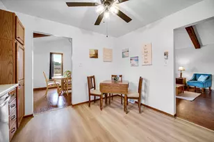 2316 Boulder Rd, Dyer, IN 46311 - Photo 10