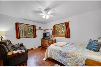 2316 Boulder Road, Dyer, IN 46311 - Photo 18