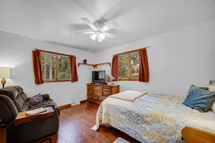 2316 Boulder Rd, Dyer, IN 46311 - Photo 18