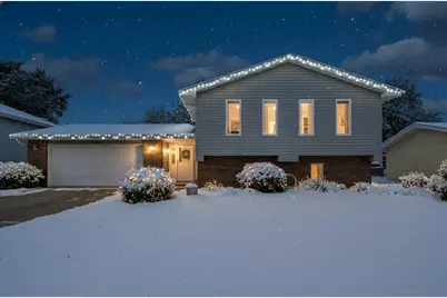 2316 Boulder Road, Dyer, IN 46311 - Photo 2