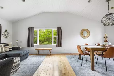 207 Westwood Drive, Michigan City, IN 46360 - Photo 2