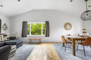 207 Westwood Dr, Michigan City, IN 46360 - Photo 2