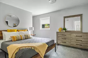 207 Westwood Dr, Michigan City, IN 46360 - Photo 22