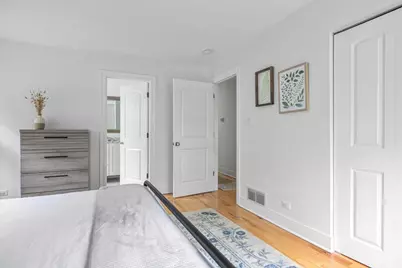 207 Westwood Drive, Michigan City, IN 46360 - Photo 10