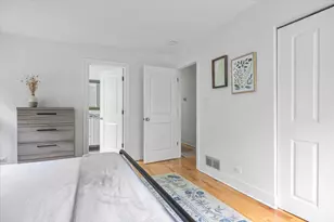 207 Westwood Dr, Michigan City, IN 46360 - Photo 10