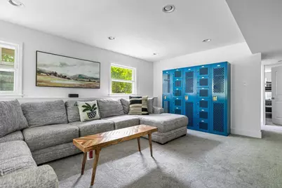 207 Westwood Drive, Michigan City, IN 46360 - Photo 16