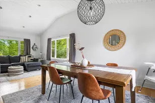 207 Westwood Dr, Michigan City, IN 46360 - Photo 6