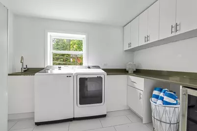 207 Westwood Drive, Michigan City, IN 46360 - Photo 20