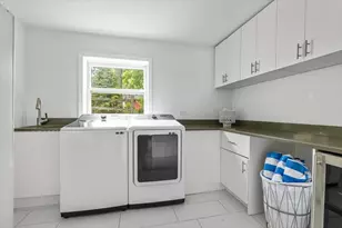 207 Westwood Dr, Michigan City, IN 46360 - Photo 20