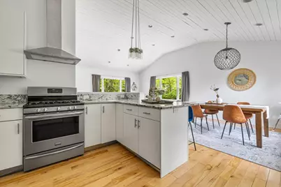 207 Westwood Drive, Michigan City, IN 46360 - Photo 8