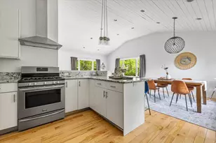 207 Westwood Dr, Michigan City, IN 46360 - Photo 8