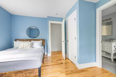 207 Westwood Drive, Michigan City, IN 46360 - Photo 12