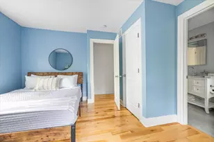 207 Westwood Dr, Michigan City, IN 46360 - Photo 12