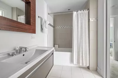 207 Westwood Drive, Michigan City, IN 46360 - Photo 24