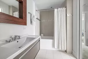 207 Westwood Dr, Michigan City, IN 46360 - Photo 24