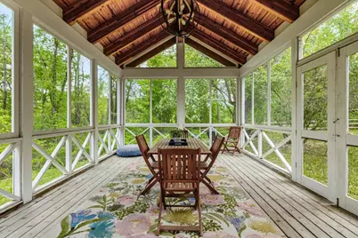 207 Westwood Drive, Michigan City, IN 46360 - Photo 18