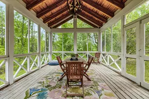 207 Westwood Dr, Michigan City, IN 46360 - Photo 18