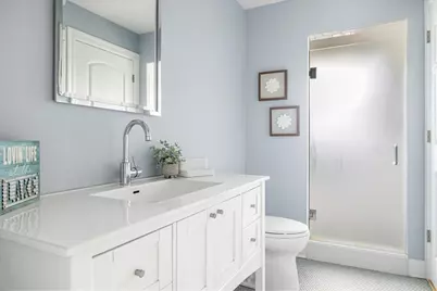 207 Westwood Drive, Michigan City, IN 46360 - Photo 14