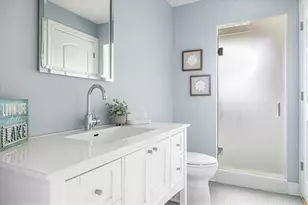 207 Westwood Dr, Michigan City, IN 46360 - Photo 14