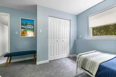 207 Westwood Drive, Michigan City, IN 46360 - Photo 26