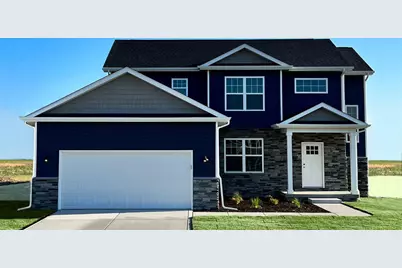 5071 Stephen Lane, Lowell, IN 46356 - Photo 1