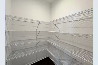 5071 Stephen Lane, Lowell, IN 46356 - Photo 8