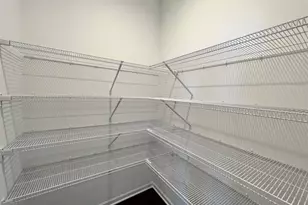 5071 Stephen Ln, Lowell, IN 46356 - Photo 8