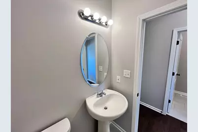 5071 Stephen Lane, Lowell, IN 46356 - Photo 10