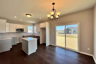 5071 Stephen Ln, Lowell, IN 46356 - Photo 6