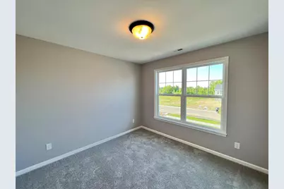 5071 Stephen Lane, Lowell, IN 46356 - Photo 16