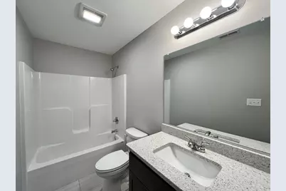 5071 Stephen Lane, Lowell, IN 46356 - Photo 18