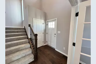 5071 Stephen Lane, Lowell, IN 46356 - Photo 2