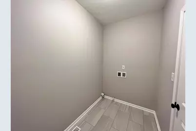 5071 Stephen Lane, Lowell, IN 46356 - Photo 24