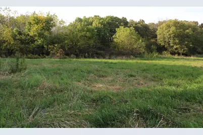 10729 Hanley Street, Crown Point, IN 46307 - Photo 4