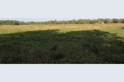 10729 Hanley Street, Crown Point, IN 46307 - Photo 8