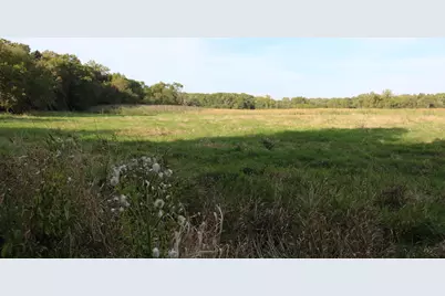 10729 Hanley Street, Crown Point, IN 46307 - Photo 6