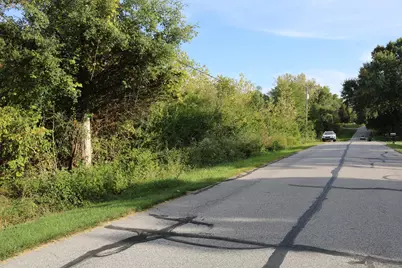 10729 Hanley Street, Crown Point, IN 46307 - Photo 2