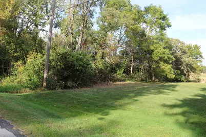 10729 Hanley Street, Crown Point, IN 46307 - Photo 12