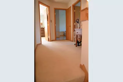 8262 Heron Lake Road, Saint John, IN 46373 - Photo 34