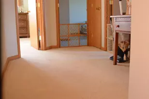 8262 Heron Lake Rd, Saint John, IN 46373 - Photo 34