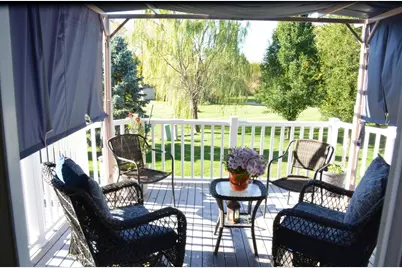 8262 Heron Lake Road, Saint John, IN 46373 - Photo 36