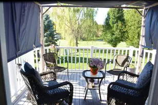 8262 Heron Lake Rd, Saint John, IN 46373 - Photo 36