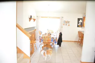 8262 Heron Lake Rd, Saint John, IN 46373 - Photo 40