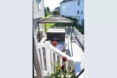 8262 Heron Lake Road, Saint John, IN 46373 - Photo 38