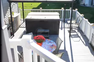 8262 Heron Lake Rd, Saint John, IN 46373 - Photo 38