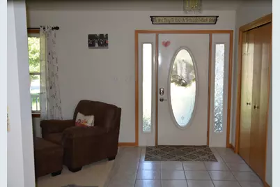 8262 Heron Lake Road, Saint John, IN 46373 - Photo 20