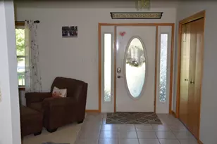 8262 Heron Lake Rd, Saint John, IN 46373 - Photo 20